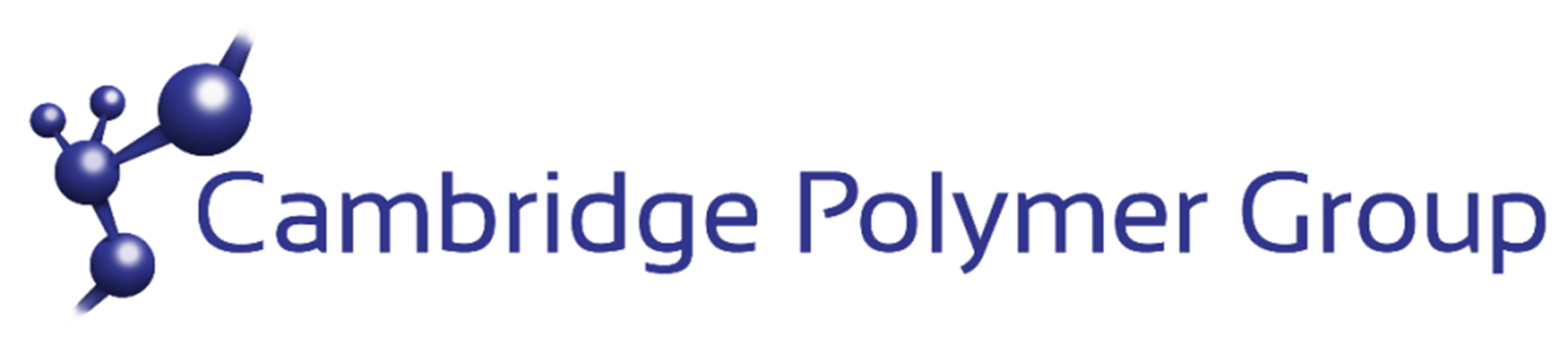 Cambridge Polymer Group