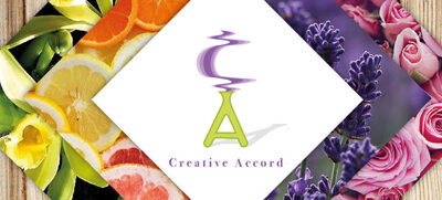 Creative Accord, LLC