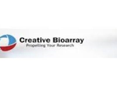 Creative Bioarray