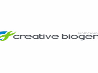 Creative Biogene