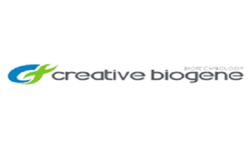 Creative Biogene