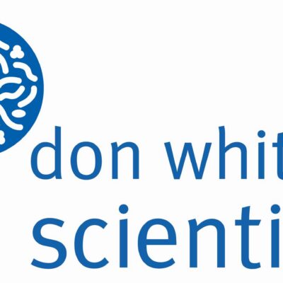 Don Whitley Scientific Limited