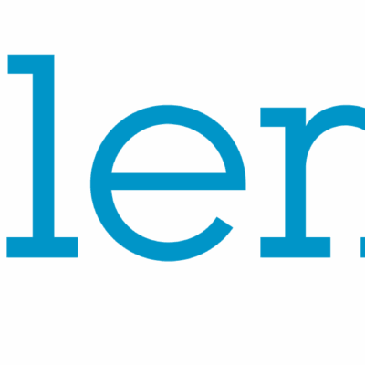 Element Materials Technology - Midland, MI