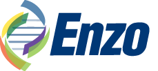 Enzo Clinical Laboratories, Inc.