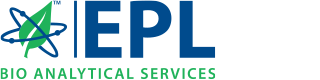 EPL Bio Analytical Services
