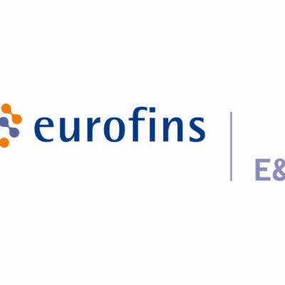 Eurofins Electrical & Electronics - Davis Peralta