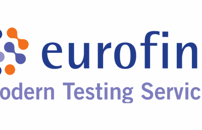 Eurofins MTS - Consumer Products Softline & Hardline