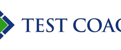 Test Coach