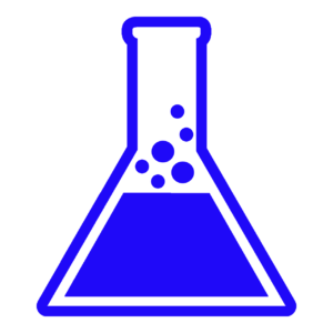Express Biolabs
