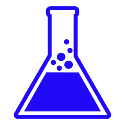 Industrial Microbiological Services, LLC.