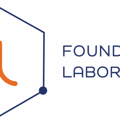 Foundation Laboratory