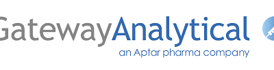 Gateway Analytical