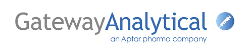Gateway Analytical