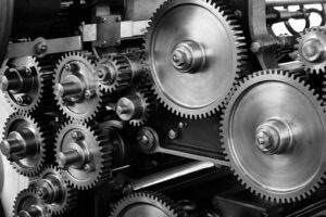  (ASME) The American Society of Mechanical Engineers 