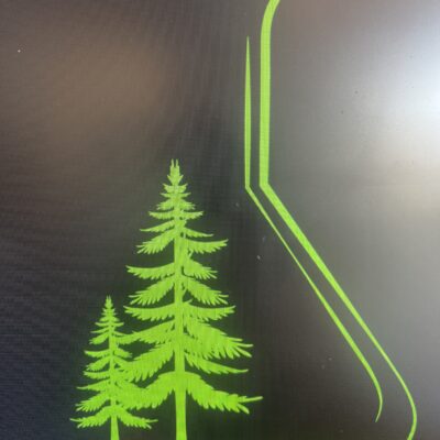 Twin Arbor Labs