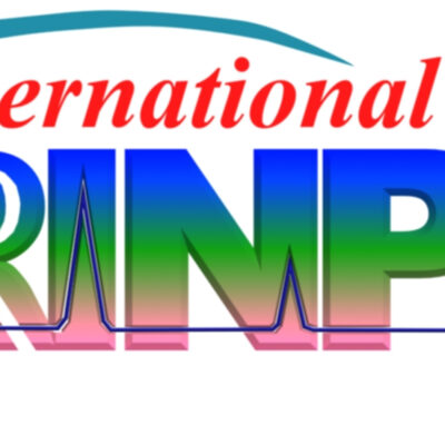 International RINP, Inc.