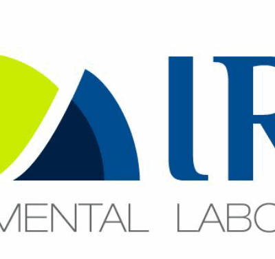 IRIS ENVIRONMENTAL LABORATORIES LLC