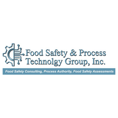 Food Safety and Process Technology Group, Inc.