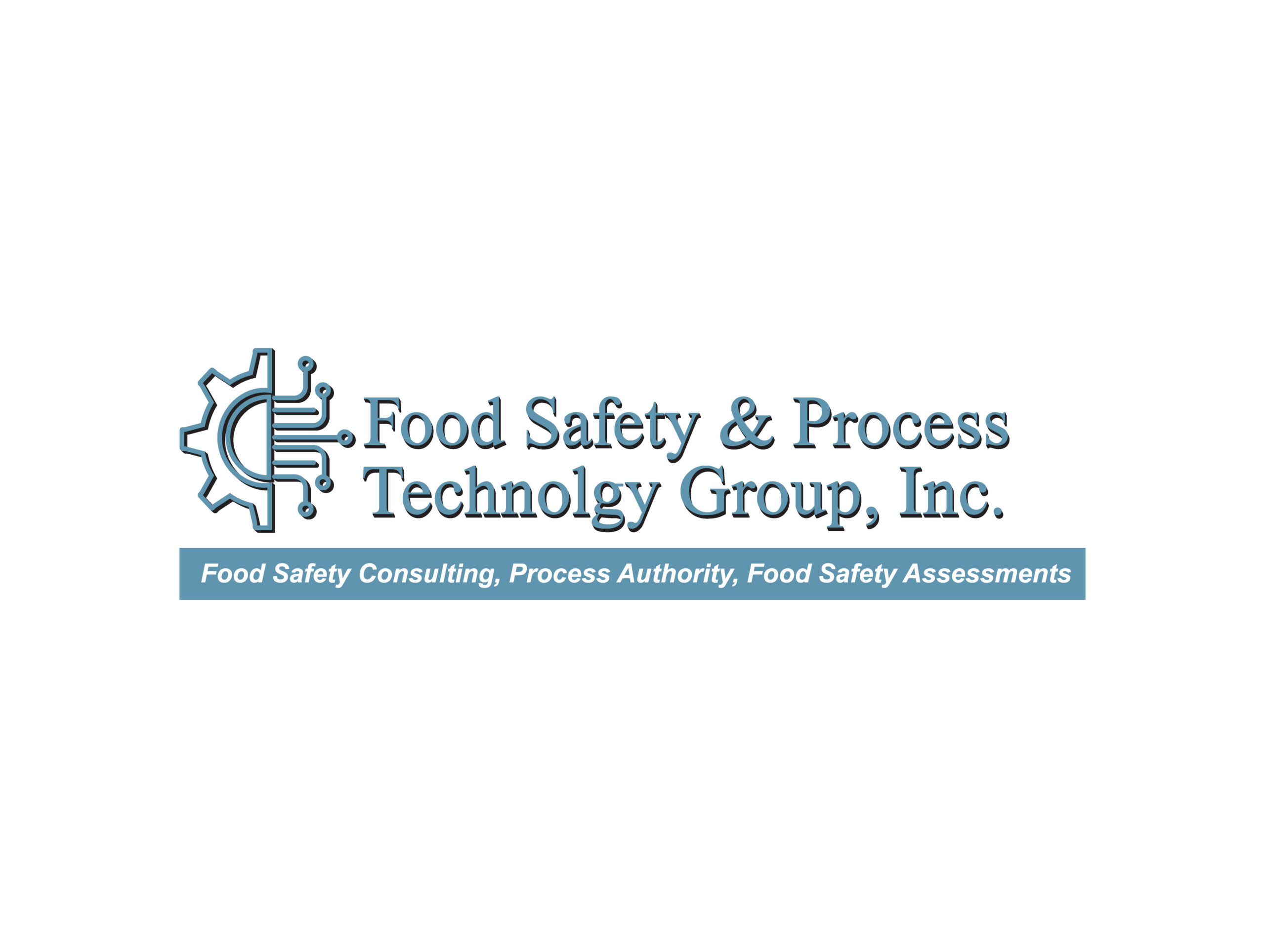Food Safety and Process Technology Group, Inc.