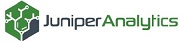 Juniper Analytics LLC