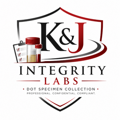 K&J Integrity Labs