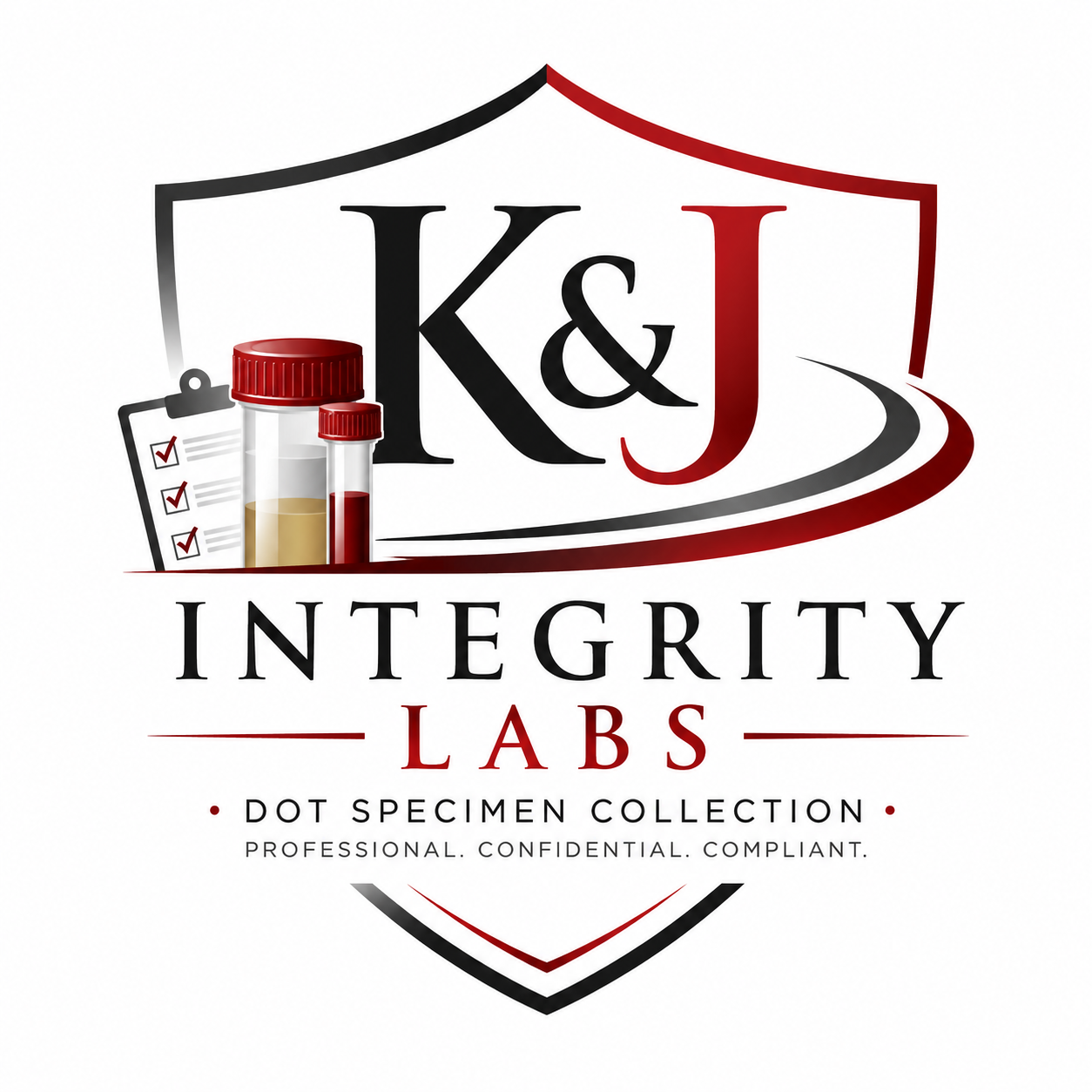 K&J Integrity Labs
