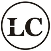 LabTest Certification Inc.