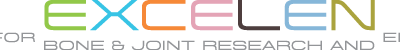 Excelen Center for Bone and Joint Research and Education