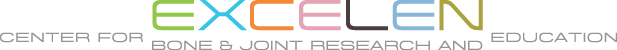Excelen Center for Bone and Joint Research and Education
