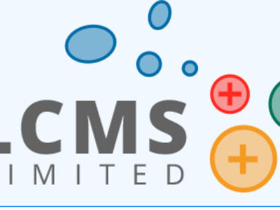 LCMS LIMITED