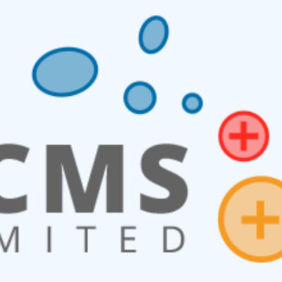LCMS LIMITED