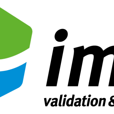 imat automotive technology services inc.