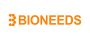 Bioneeds India Pvt Ltd