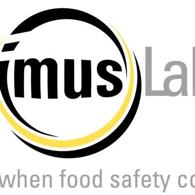 PRIMUSLABS - Santa Maria CA