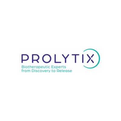 Prolytix