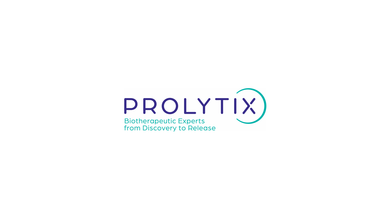 Prolytix