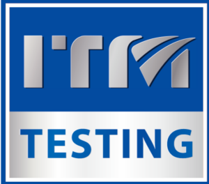 ITM-LAB Testing Equipment
