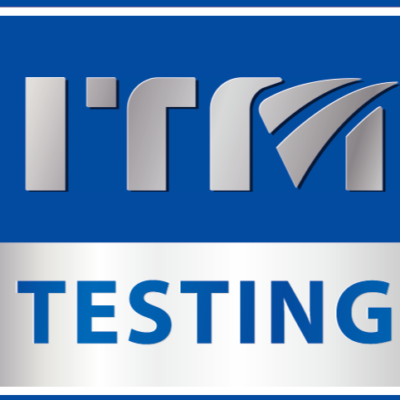 ITM-LAB Testing Equipment