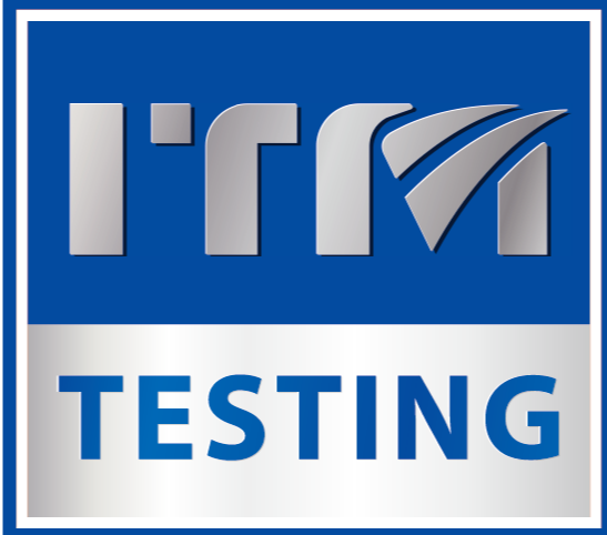 ITM-LAB Testing Equipment