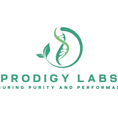 Prodigy Scientific Inc.