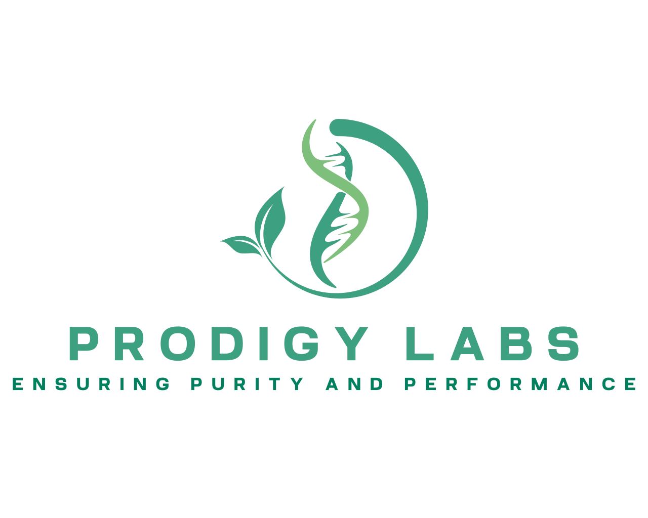 Prodigy Scientific Inc.