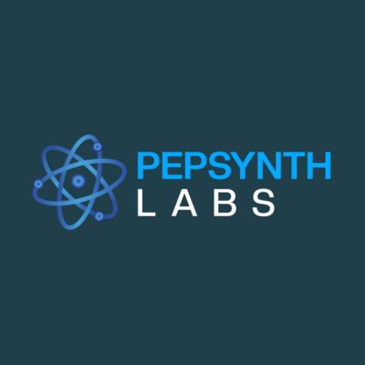 Pepsynth Labs