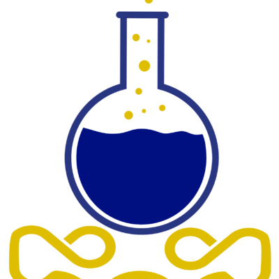 Unlimited Medical Diagnostic Labs, Inc.