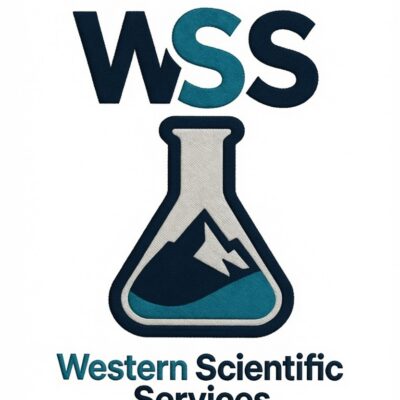 Western Scientific Services