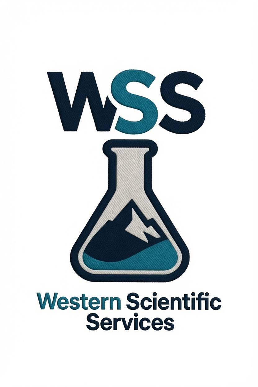 Western Scientific Services