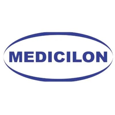 Medicilon