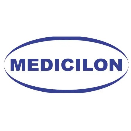 Medicilon