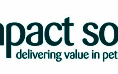 Impact Solutions
