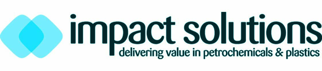 Impact Solutions