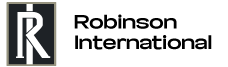 Robinson International USA